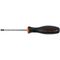 FIXMAN S/driver Pozi Pz3 8x150mm Crv With Ergonomic Handle